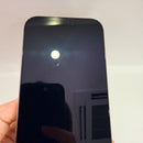 iPhone 16 Pro Max 512GB Desert Titanium 98% pin 88% Quốc Tế Apple bản Mỹ (Có xước - đốm 0.5x - Esim) - HH2068