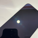 iPhone 16 Pro Max 256GB White Titanium 98% pin 93% Quốc Tế Apple bản Mỹ (Có xước - đốm 0.5x - Esim) - HH0559