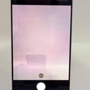 iPhone 16 Pro Max 256GB White Titanium 98% pin 93% Quốc Tế Apple bản Mỹ (Có xước - đốm 0.5x - Esim) - HH0559
