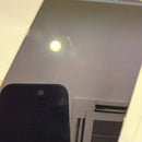 iPhone 16 Pro Max 256GB Natural Titanium 97% pin 89% Quốc Tế Apple bản Mỹ (Có trầy - đốm 0.5x - Esim) - HH2240