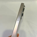 iPhone 16 Pro Max 256GB Natural Titanium 97% pin 89% Quốc Tế Apple bản Mỹ (Có trầy - đốm 0.5x - Esim) - HH2240