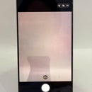 iPhone 16 Pro Max 256GB Natural Titanium 97% pin 89% Quốc Tế Apple bản Mỹ (Có trầy - đốm 0.5x - Esim) - HH2240