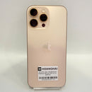iPhone 16 Pro Max 256GB Desert Titanium 98% pin 99% Quốc Tế Apple bản Mỹ (Esim) - HH7134