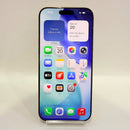 iPhone 16 Pro Max 256GB Desert Titanium 98% pin 99% Quốc Tế Apple bản Mỹ (Esim) - HH7134