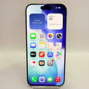 iPhone 16 Pro Max 256GB Desert Titanium 97% pin 92% Quốc Tế Apple bản Mỹ (Có trầy - Esim) - HH1500