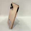 iPhone 16 Pro Max 256GB Desert Titanium 97% pin 92% Quốc Tế Apple bản Mỹ (Có trầy - Esim) - HH1500
