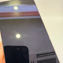 iPhone 16 Pro Max 256GB Desert Titanium 97% pin 92% Quốc Tế Apple bản Mỹ (Có trầy - Esim) - HH1500