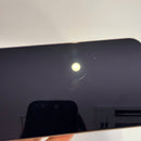 iPhone 16 Pro Max 256GB Desert Titanium 97% pin 92% Quốc Tế Apple bản Mỹ (Có trầy - Esim) - HH1500