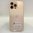 iPhone 16 Pro Max 256GB Desert Titanium 98% pin 94% Quốc Tế Apple bản Mỹ (Có xước - Esim) - HH6077