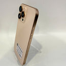 iPhone 16 Pro Max 256GB Desert Titanium 98% pin 94% Quốc Tế Apple bản Mỹ (Có xước - Esim) - HH6077