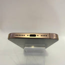 iPhone 16 Pro Max 256GB Desert Titanium 98% pin 94% Quốc Tế Apple bản Mỹ (Có xước - Esim) - HH6077
