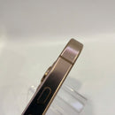 iPhone 16 Pro Max 256GB Desert Titanium 98% pin 94% Quốc Tế Apple bản Mỹ (Có xước - Esim) - HH6077