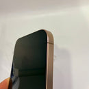 iPhone 16 Pro Max 256GB Desert Titanium 98% pin 94% Quốc Tế Apple bản Mỹ (Có xước - Esim) - HH6077
