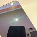 iPhone 16 Pro Max 256GB Desert Titanium 98% pin 94% Quốc Tế Apple bản Mỹ (Có xước - Esim) - HH6077
