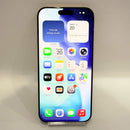 iPhone 16 Pro Max 256GB Desert Titanium 97% pin 99% Quốc Tế Apple bản Mỹ (Có trầy - Esim) - HH0007