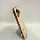 iPhone 16 Pro Max 256GB Desert Titanium 97% pin 99% Quốc Tế Apple bản Mỹ (Có trầy - Esim) - HH0007