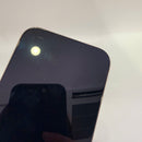 iPhone 16 Pro Max 256GB Desert Titanium 97% pin 99% Quốc Tế Apple bản Mỹ (Có trầy - Esim) - HH0007