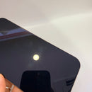 iPhone 16 Pro Max 256GB Desert Titanium 97% pin 99% Quốc Tế Apple bản Mỹ (Có trầy - Esim) - HH0007