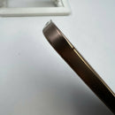 iPhone 16 Pro Max 256GB Desert Titanium 98% pin 95% Quốc Tế Apple bản Mỹ (Có xước - đốm 0,5x Esim) - HH6590