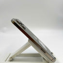 iPhone 16 Pro Max 256GB Natural Titanium 98% pin 89% Quốc Tế Apple bản Mỹ (Có xước - Esim) - HH9475