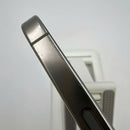 iPhone 16 Pro Max 256GB Natural Titanium 98% pin 89% Quốc Tế Apple bản Mỹ (Có xước - Esim) - HH9475