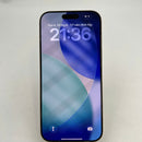 iPhone 16 Pro Max 256GB Desert Titanium 97% pin 89% Quốc Tế Apple bản Mỹ (Có trầy - Esim) - HH9202