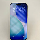 iPhone 16 Pro Max 512GB Black Titanium 97% pin 88% Quốc Tế Apple bản Mỹ (Có trầy - lưng ố màu Esim) - HH5833