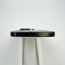 iPhone 16 Pro Max 512GB Black Titanium 97% pin 88% Quốc Tế Apple bản Mỹ (Có trầy - lưng ố màu Esim) - HH5833