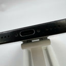 iPhone 16 Pro Max 512GB Black Titanium 97% pin 88% Quốc Tế Apple bản Mỹ (Có trầy - lưng ố màu Esim) - HH5833