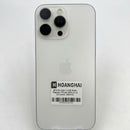 iPhone 16 Pro Max 512GB White Titanium 97% pin 100% Quốc Tế Apple bản Mỹ (Có xước - Esim) - HH5552