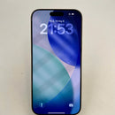 iPhone 16 Pro Max 512GB Desert Titanium 97% pin 100% Quốc Tế Apple bản Mỹ (Có xước - đốm 0,5x Esim) - HH4679