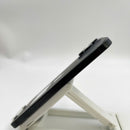 iPhone 16 Pro Max 512GB Black Titanium 98% pin 89% Quốc Tế Apple bản Mỹ (Có xước - Esim) - HH6953