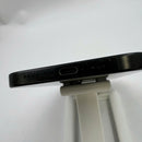 iPhone 16 Pro Max 512GB Black Titanium 98% pin 89% Quốc Tế Apple bản Mỹ (Có xước - Esim) - HH6953