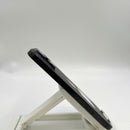 iPhone 16 Pro Max 512GB Black Titanium 98% pin 98% Quốc Tế Apple bản Mỹ (Có xước - Esim) - HH0798
