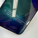 iPhone 16 Pro Max 512GB Black Titanium 98% pin 98% Quốc Tế Apple bản Mỹ (Có xước - Esim) - HH0798