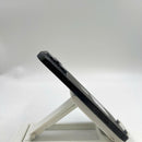 iPhone 16 Pro Max 512GB Black Titanium 97% pin 95% Quốc Tế Apple bản Mỹ (Có trầy -  đốm 0,5x ĐBH , pin+bộ mạch CHAP Esim) - HH7345