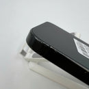 iPhone 16 Pro Max 512GB Black Titanium 97% pin 95% Quốc Tế Apple bản Mỹ (Có trầy -  đốm 0,5x ĐBH , pin+bộ mạch CHAP Esim) - HH7345