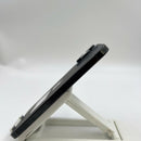 iPhone 16 Pro Max 512GB Black Titanium 98% pin 90% Quốc Tế Apple bản Mỹ (Có xước - Esim) - HH0619