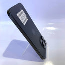 iPhone 16 Pro Max 512GB Black Titanium 98% pin 91% Quốc Tế Apple bản Mỹ (Có xước - Esim) - HH1833