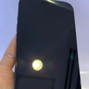 iPhone 16 Pro Max 512GB Black Titanium 98% pin 91% Quốc Tế Apple bản Mỹ (Có xước - Esim) - HH1833
