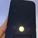iPhone 16 Pro Max 512GB Black Titanium 98% pin 91% Quốc Tế Apple bản Mỹ (Có xước - Esim) - HH1833