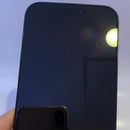 iPhone 16 Pro Max 512GB Black Titanium 98% pin 91% Quốc Tế Apple bản Mỹ (Có xước - Esim) - HH1833