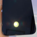 iPhone 16 Pro Max 512GB Black Titanium 98% pin 91% Quốc Tế Apple bản Mỹ (Có xước - Esim) - HH1833
