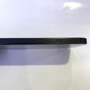iPhone 16 Pro Max 512GB Black Titanium 98% pin 94% Quốc Tế Apple bản Mỹ (Có xước - Esim) - HH2714