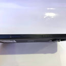 iPhone 16 Pro Max 512GB Black Titanium 98% pin 94% Quốc Tế Apple bản Mỹ (Có xước - Esim) - HH2714