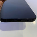 iPhone 16 Pro Max 512GB Black Titanium 98% pin 94% Quốc Tế Apple bản Mỹ (Có xước - Esim) - HH2714