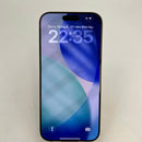 iPhone 16 Pro Max 256GB Desert Titanium 98% pin 93% Quốc Tế Apple bản Mỹ (Có xước - Esim) - HH2959