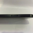 iPhone 16 Pro Max 1TB Black Titanium 97% pin 96% Quốc Tế Apple bản Mỹ (Có trầy - Esim) - HH4669