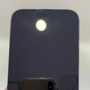 iPhone 16 Pro Max 1TB Black Titanium 97% pin 96% Quốc Tế Apple bản Mỹ (Có trầy - Esim) - HH4669