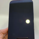 iPhone 16 Pro Max 1TB Black Titanium 97% pin 96% Quốc Tế Apple bản Mỹ (Có trầy - Esim) - HH4669